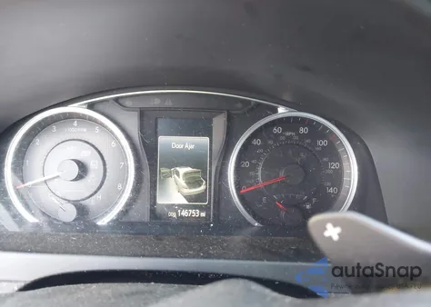 2017 Toyota Camry Se z USA, uszkodzony, nr VIN 4T1BF1FK4HU376366